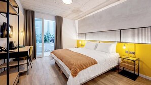 미분류 이미지, 5/30장, 버튼