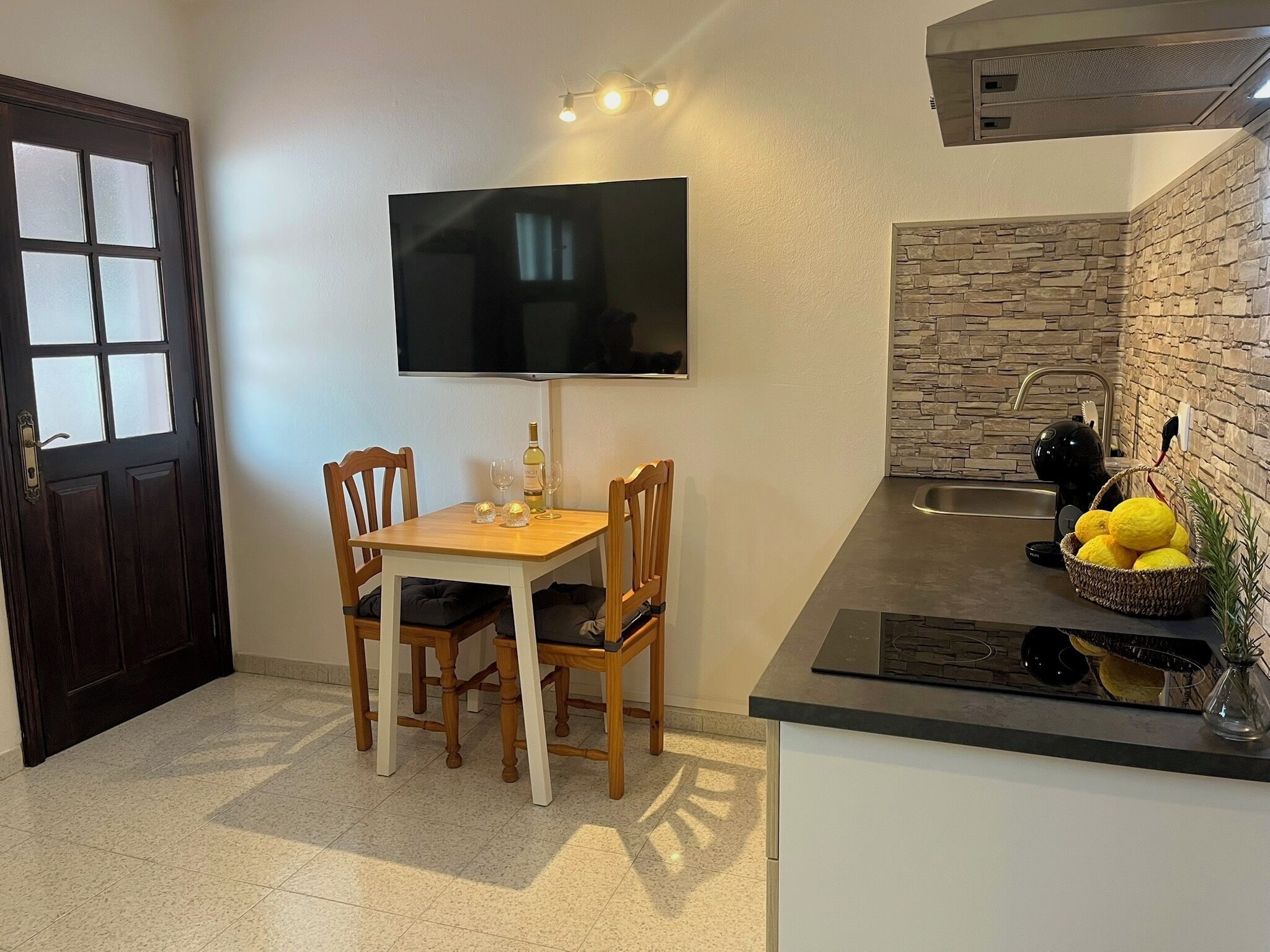 Photo - Villa Estrella Polar