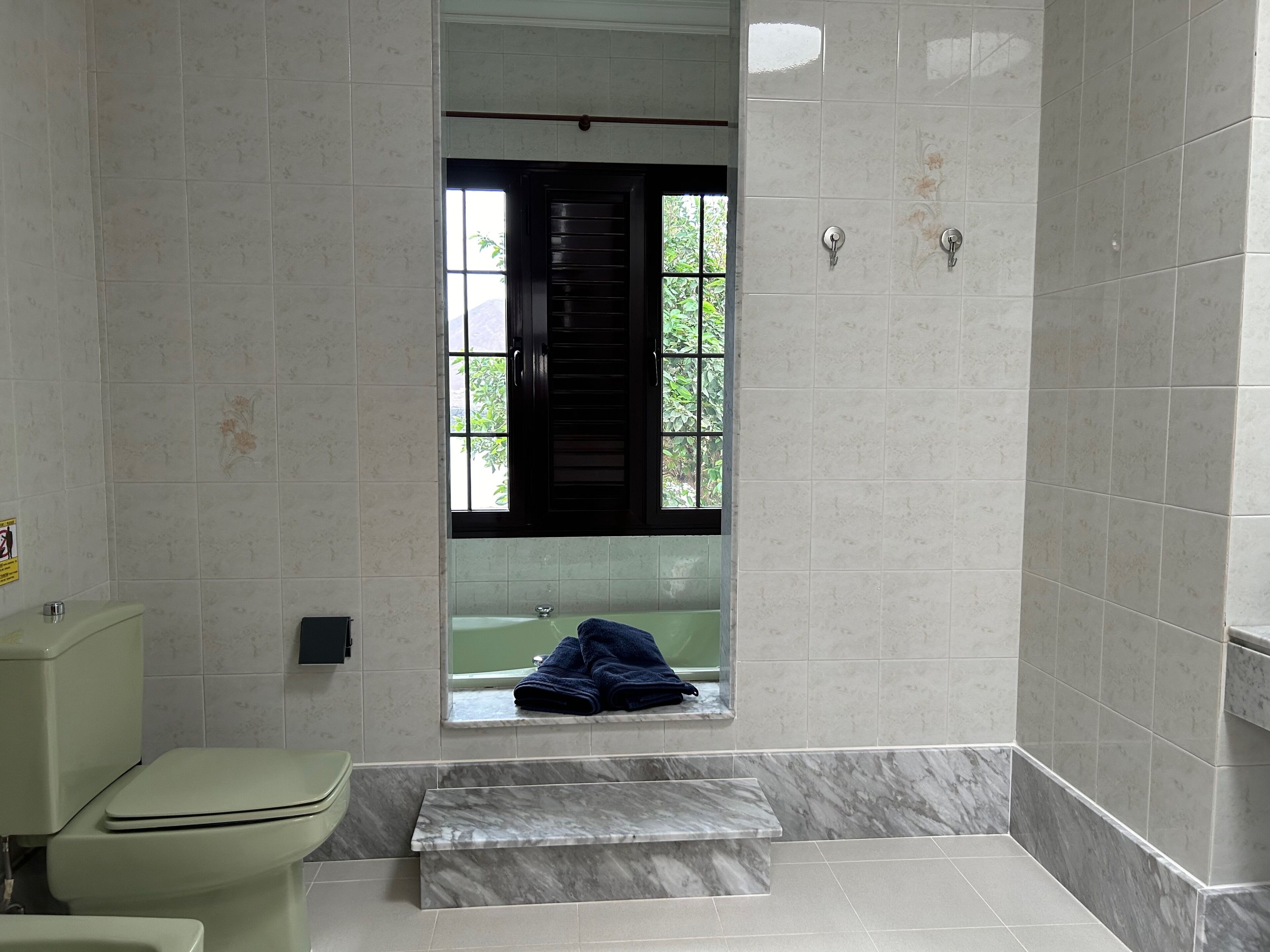 Foto - Villa Estrella Polar