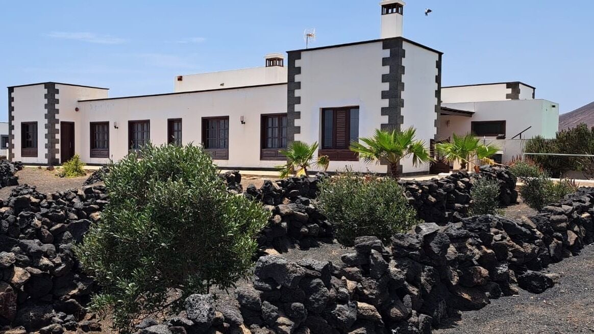 Photo - Villa Estrella Polar