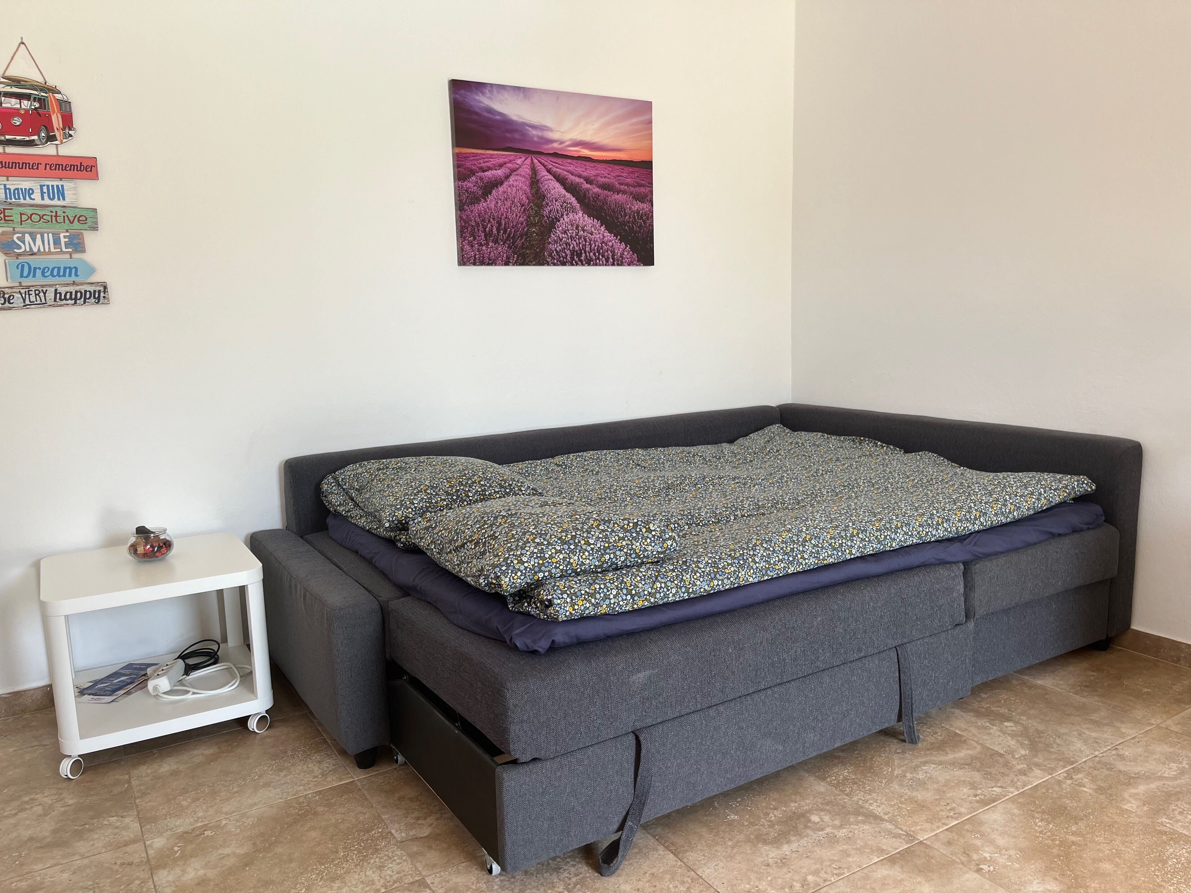 Photo - Villa Estrella Polar