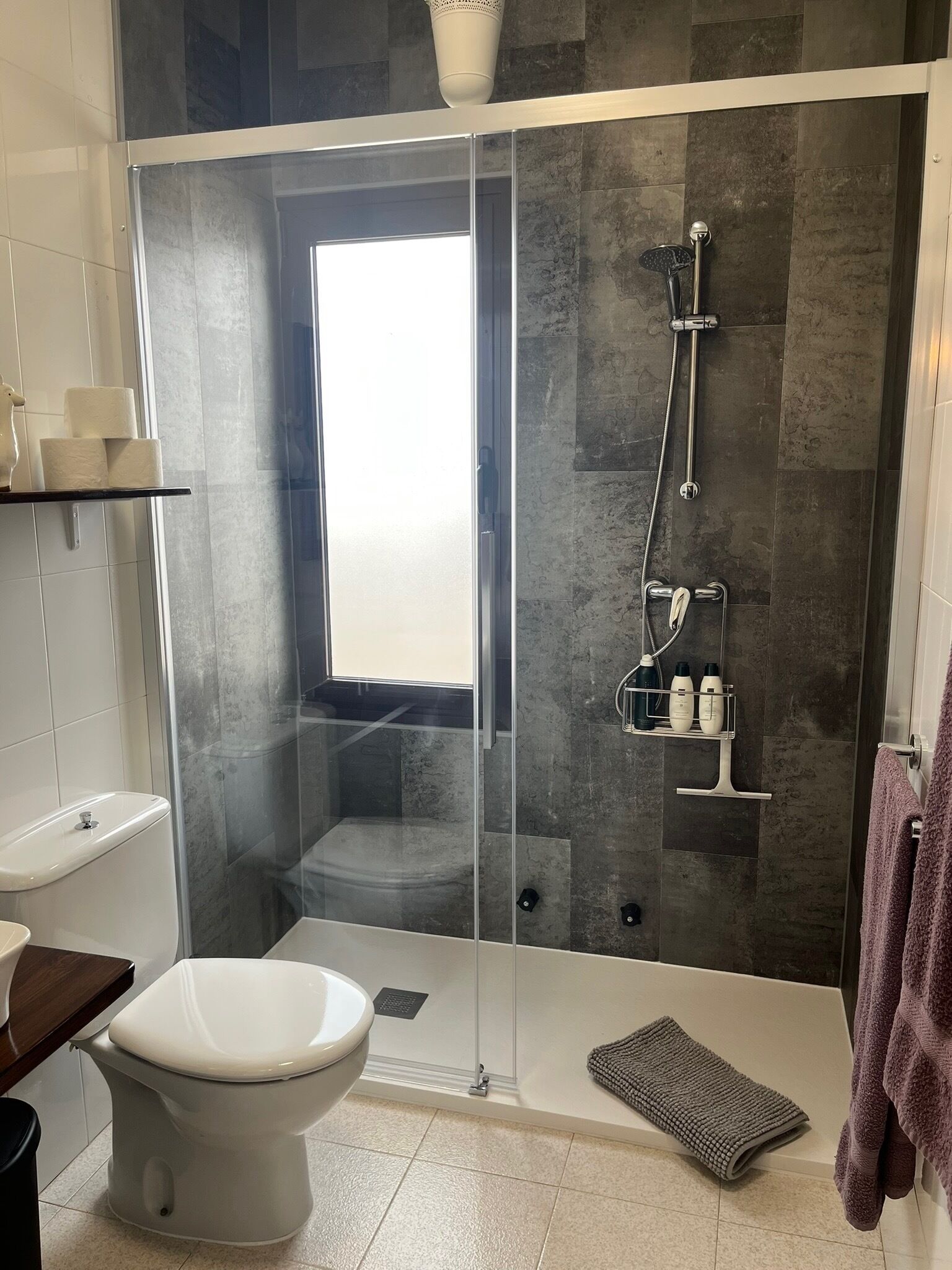 Photo - Villa Estrella Polar