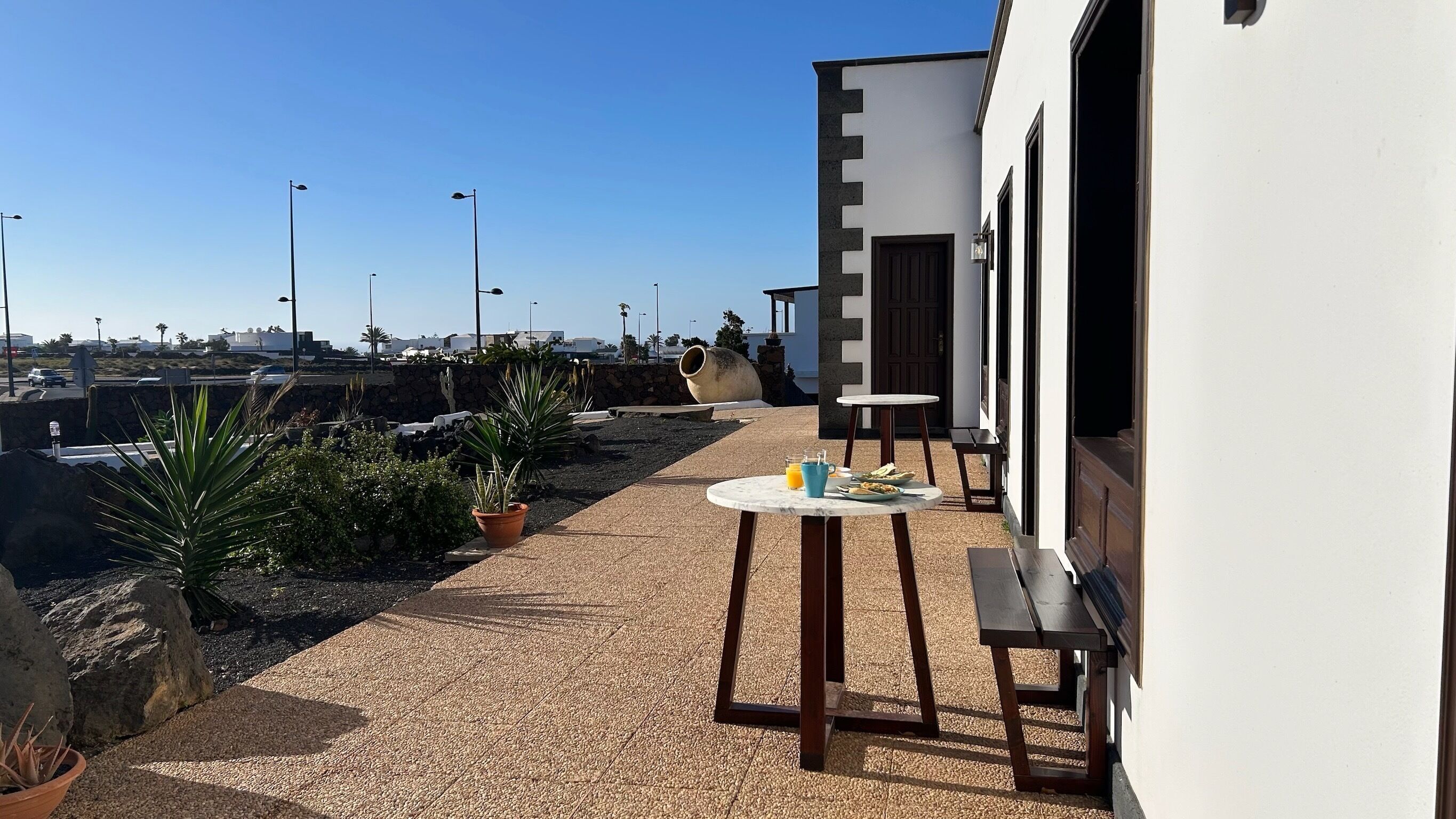 Photo - Villa Estrella Polar