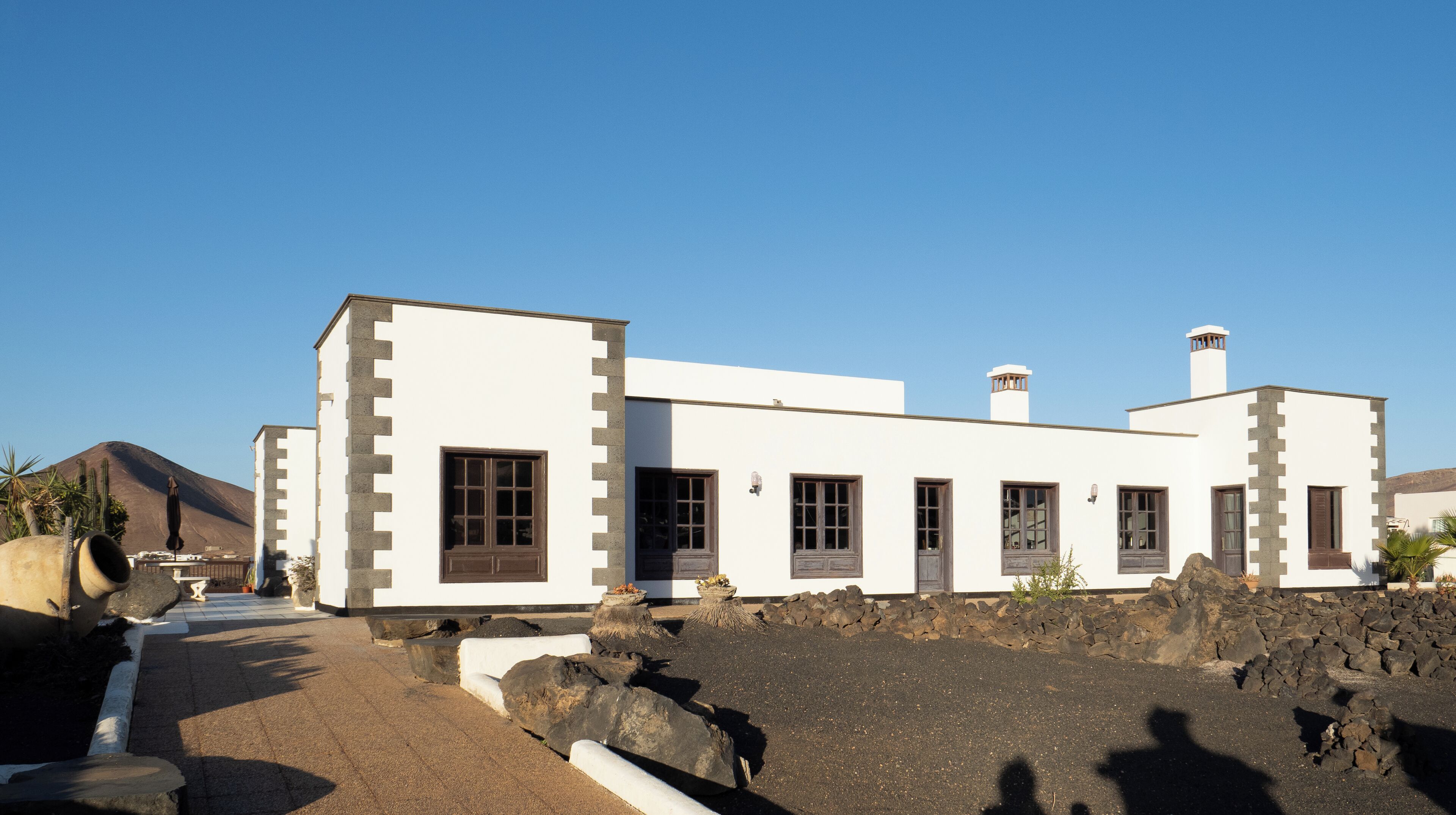 Photo - Villa Estrella Polar