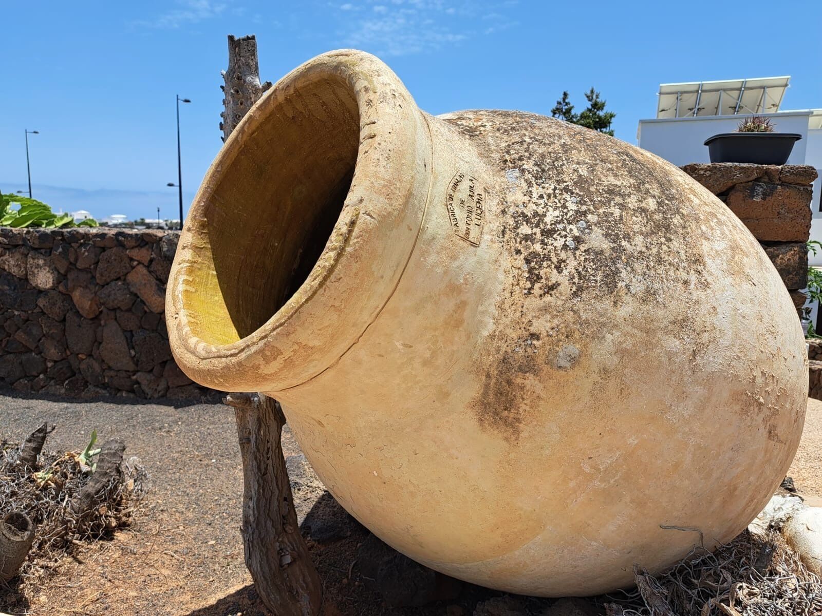 Photo - Villa Estrella Polar