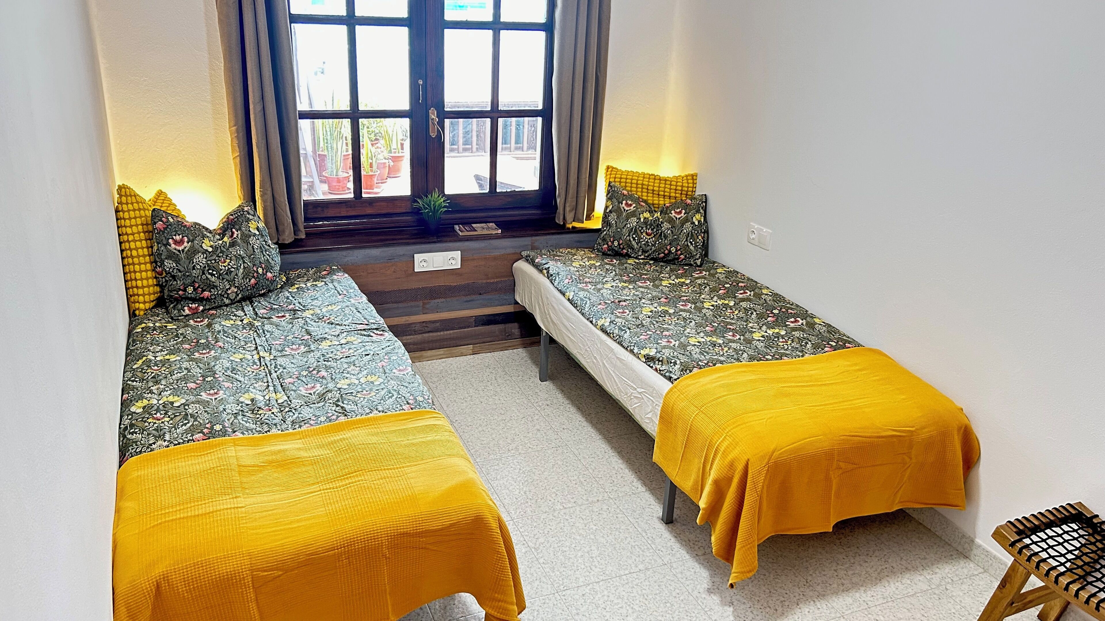 Photo - Villa Estrella Polar