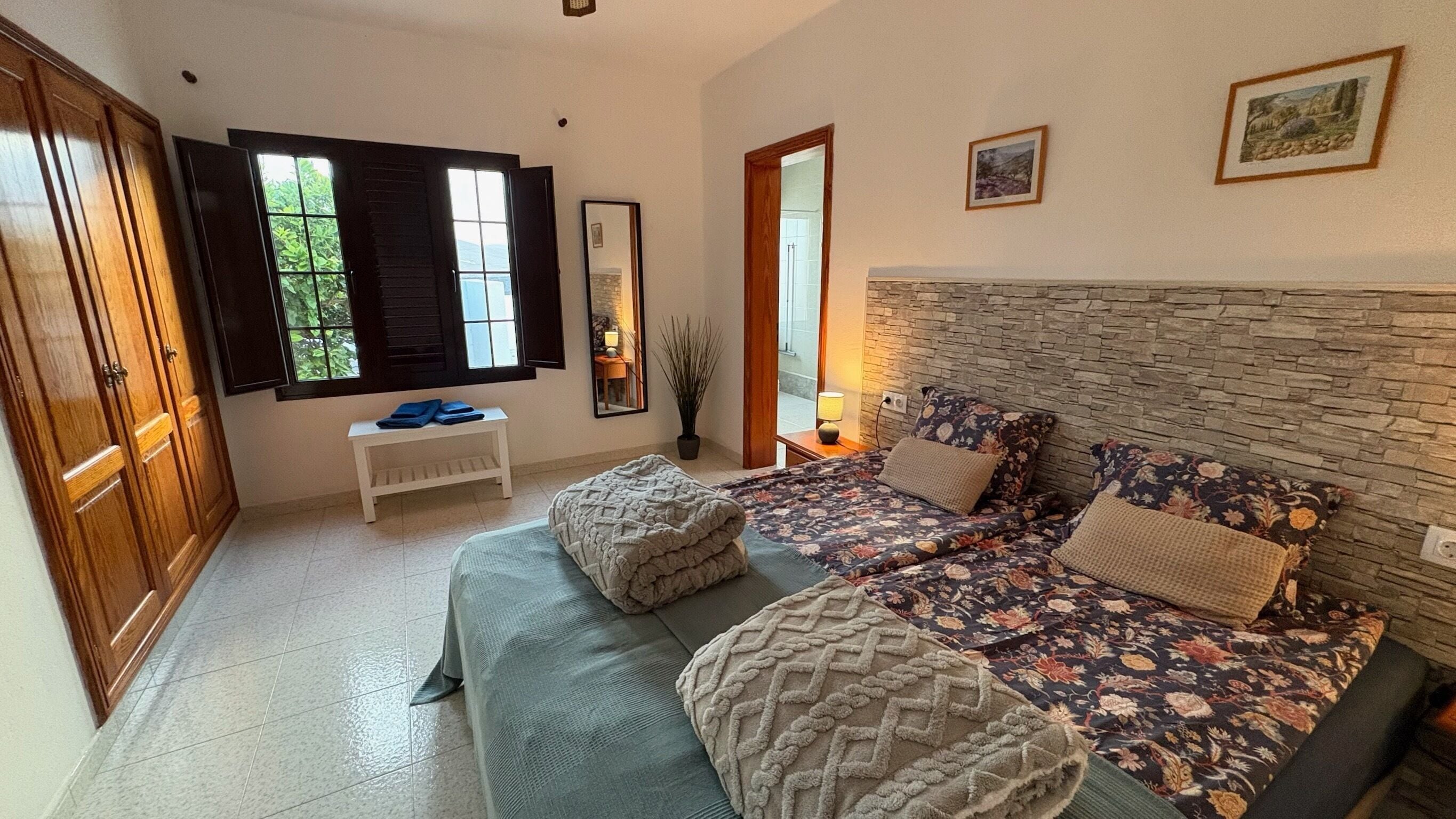 Photo - Villa Estrella Polar