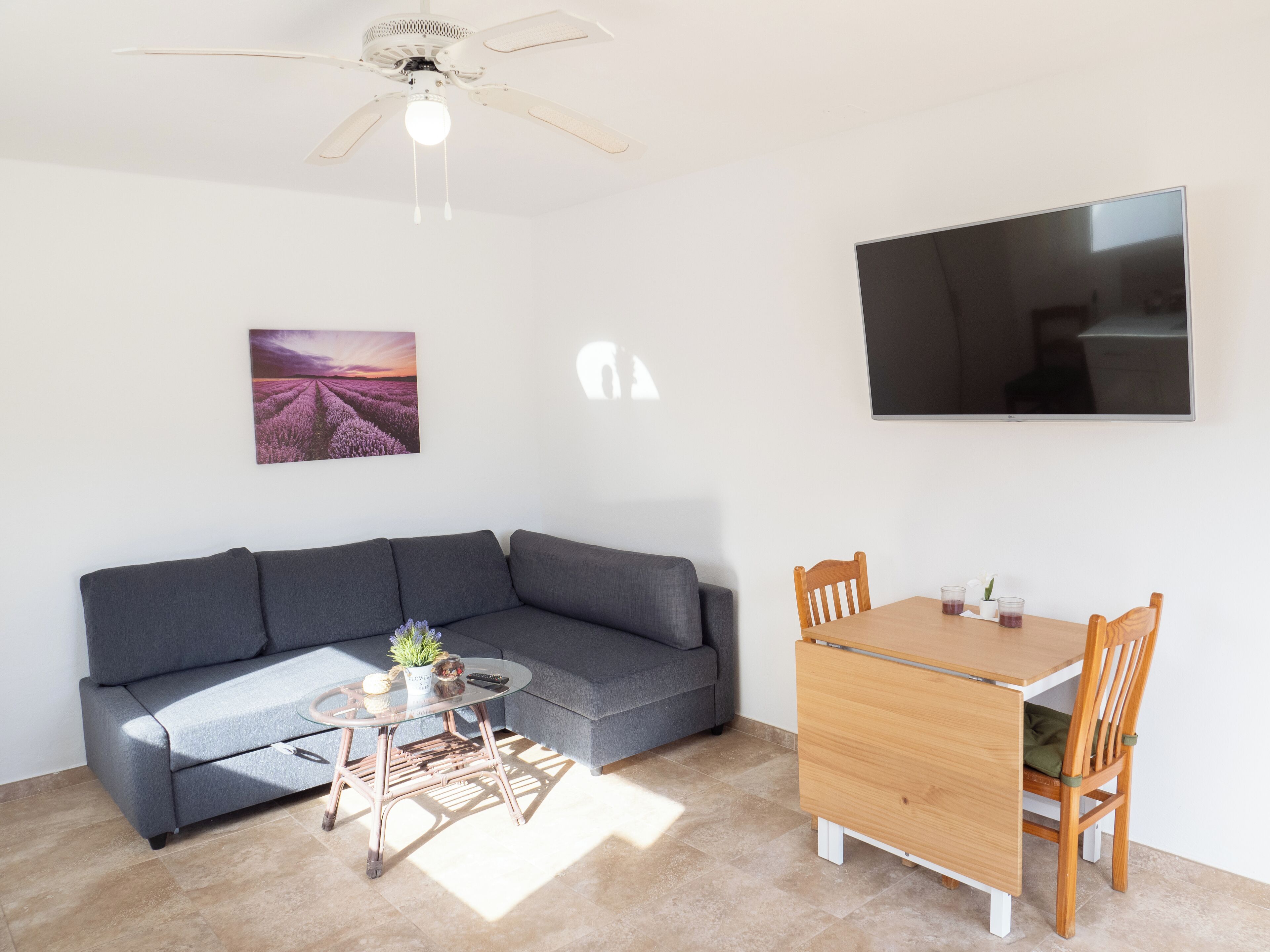 Foto - Villa Estrella Polar