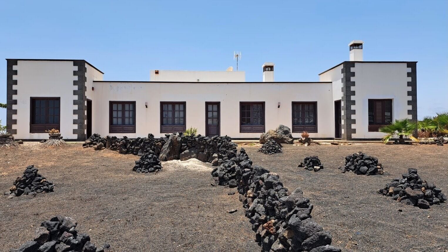 Photo - Villa Estrella Polar