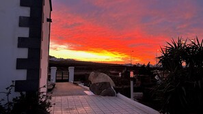 Exterior - Villa Estrella Polar (Teguise)