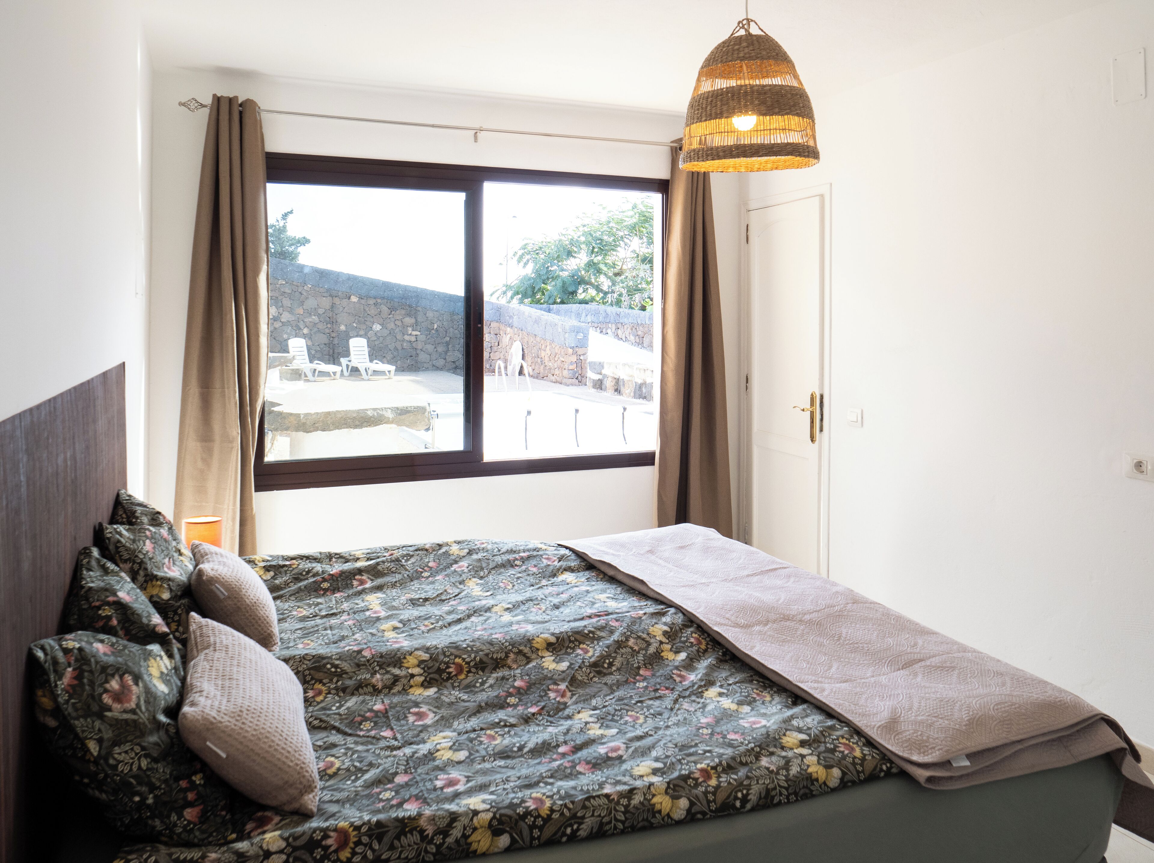 Photo - Villa Estrella Polar