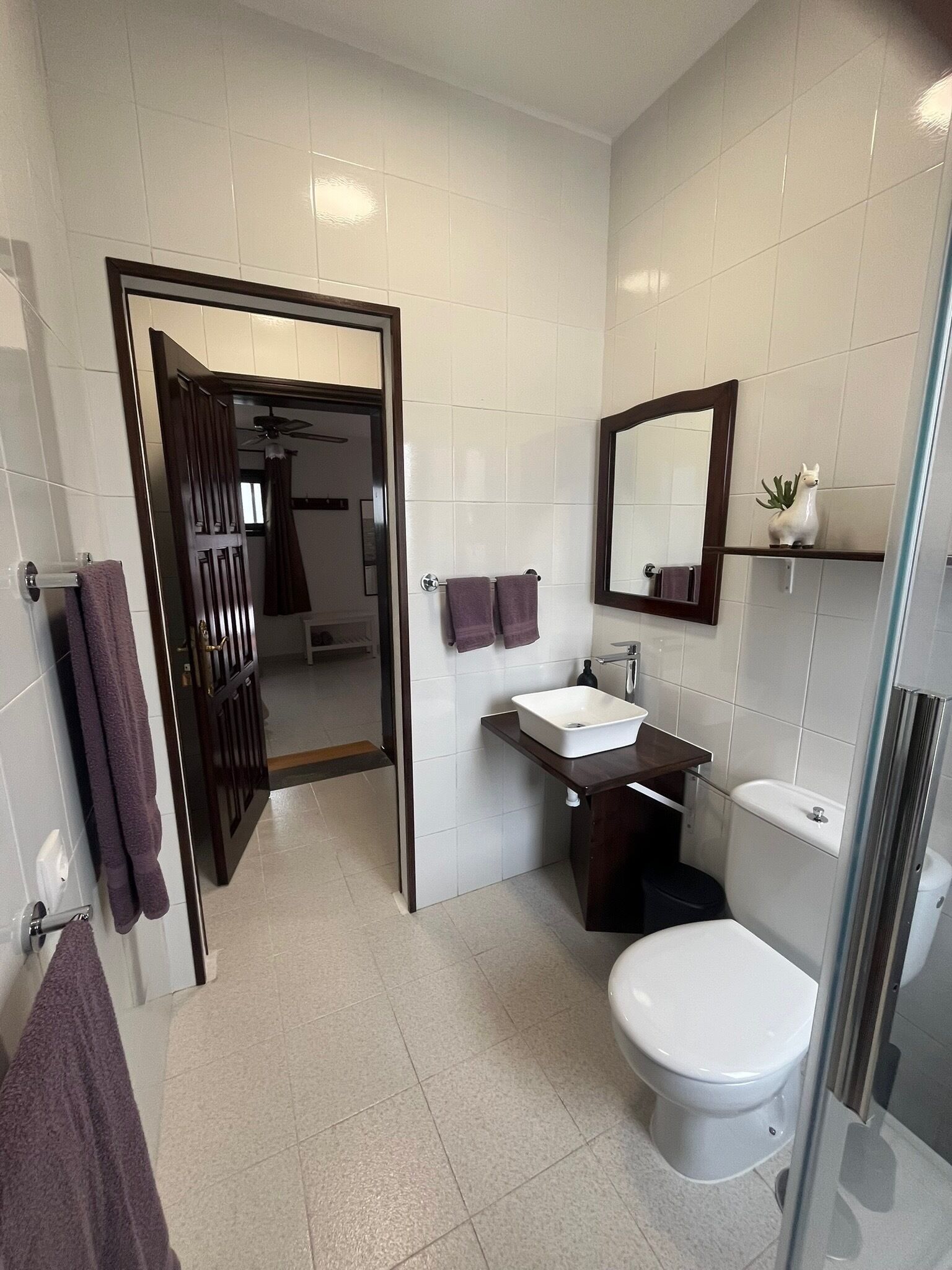 Photo - Villa Estrella Polar