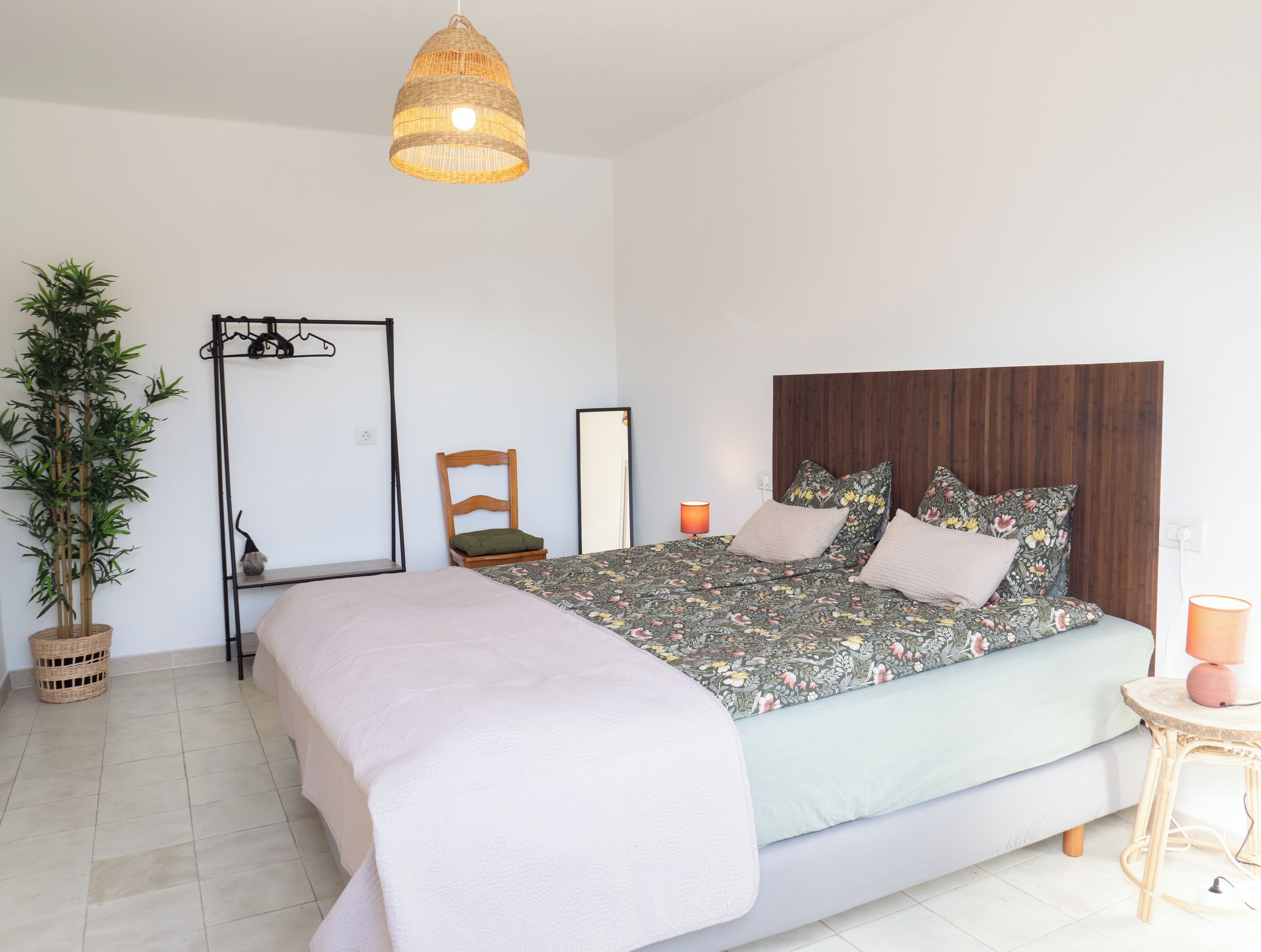 Photo - Villa Estrella Polar