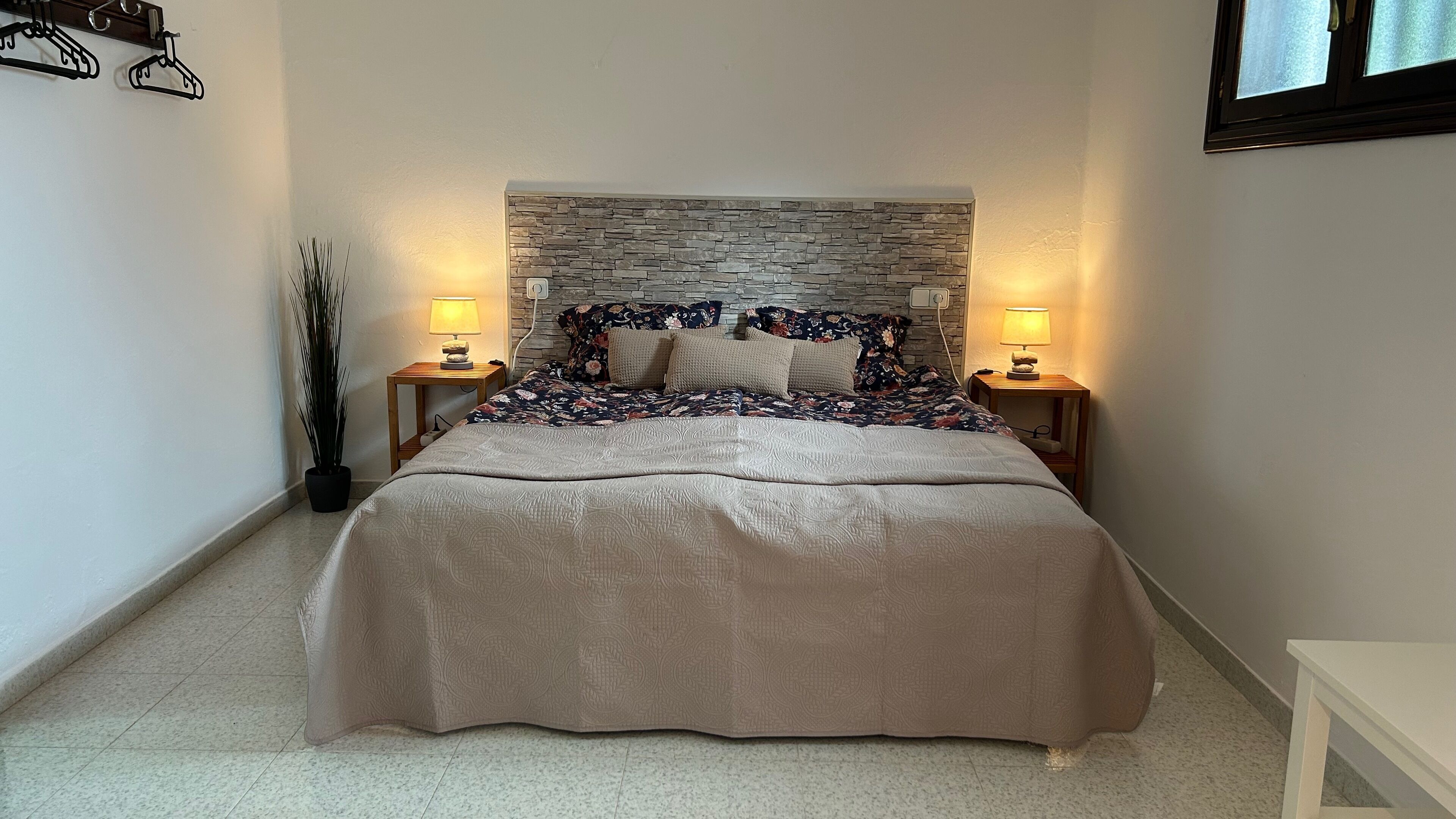 Foto - Villa Estrella Polar