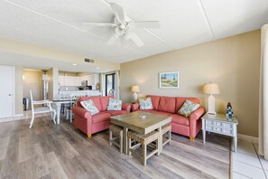 Smart TV y reproductor de DVD 