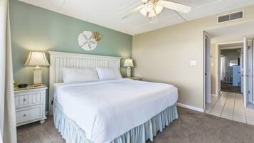 2 habitaciones y wifi gratis