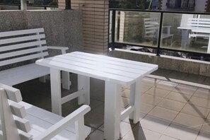 Room - Xiaodou B&B (Taitung)