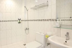 Room - Xiaodou B&B (Taitung)
