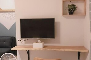 Room - Xiaodou B&B (Taitung)