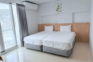 Room - Xiaodou B&B (Taitung)
