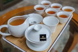 星評価なしの画像、2 / 29、ボタン