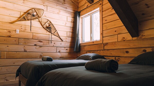 Ücretsiz kablosuz İnternet 