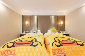 Spa - Yangshuo Shiyin Yue Hotel (Yangshuo)