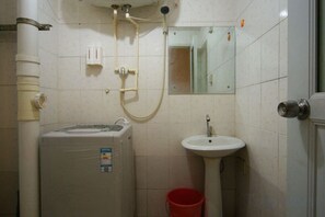 Photo non classée, 2 sur 15, bouton