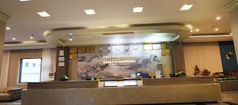 Style Hotel