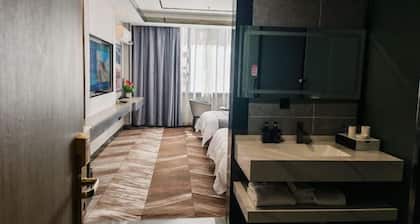 Style Hotel