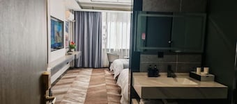 Style Hotel