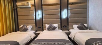 Style Hotel