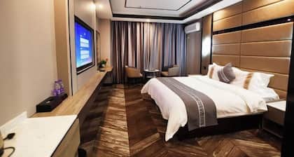Style Hotel