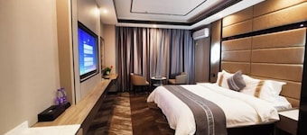 Style Hotel