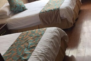 Room - Wangyanlou Hotel (Yueqing)