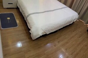 Room - Wuzhen Xinyueju(Xizha Scenic Spot, Wuzhen) (Tongxiang)