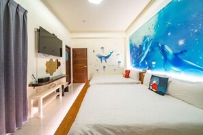 Phòng
