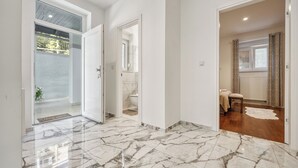 Front of property - Apartment de Artiste Zagreb (Zagreb)