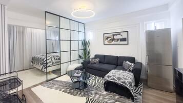 Egyptian cotton sheets, premium bedding, down comforters