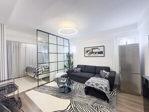 Egyptiska bomullslakan, sängtillbehör av högsta kvalitet och duntäcken