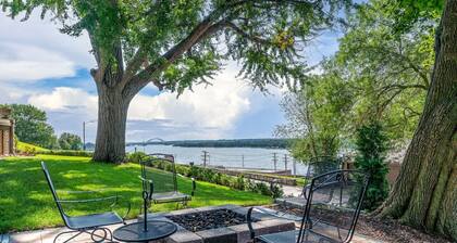 The Estate at Prospect Park