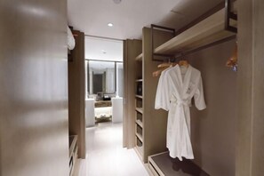 Room - Future Hotel (Zhengzhou)