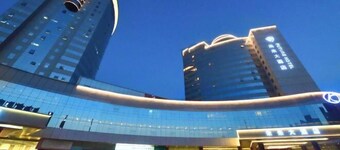 Future Hotel