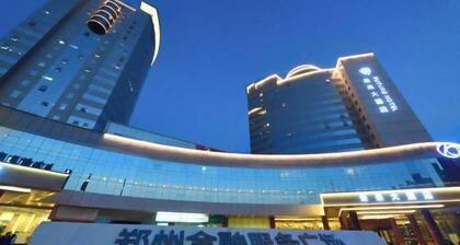 Future Hotel