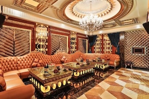 ร้านอาหาร