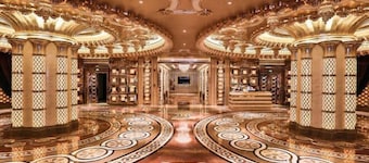 Venice Hotel
