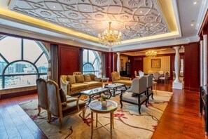 Cribs/infant beds - Venice Hotel (Zhangjiakou)