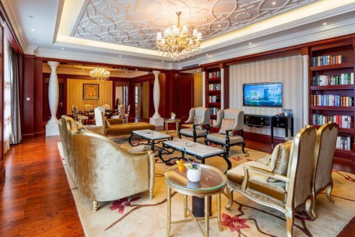 Culle/letti per bambini