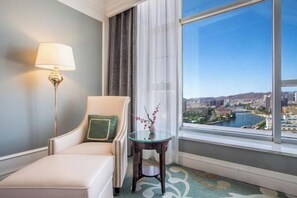 Cots/infant beds - Venice Hotel (Zhangjiakou)