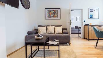 Smart-TV, Computerbildschirme